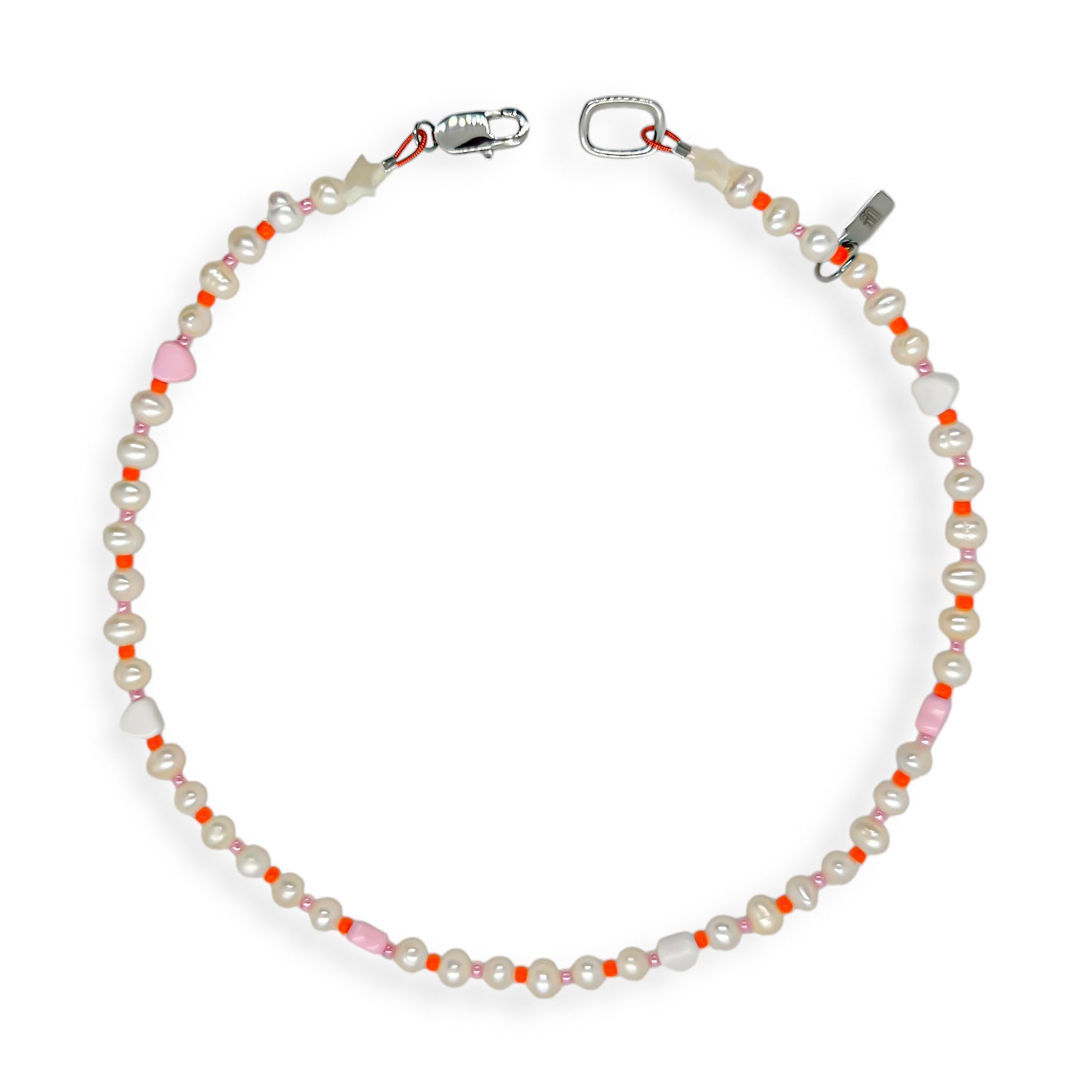 GRANDMA APPROVED NECKLACE