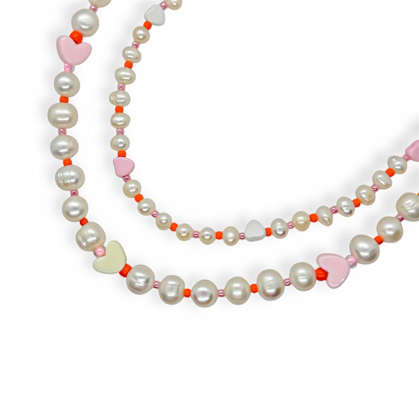 GRANDMA APPROVED NECKLACE
