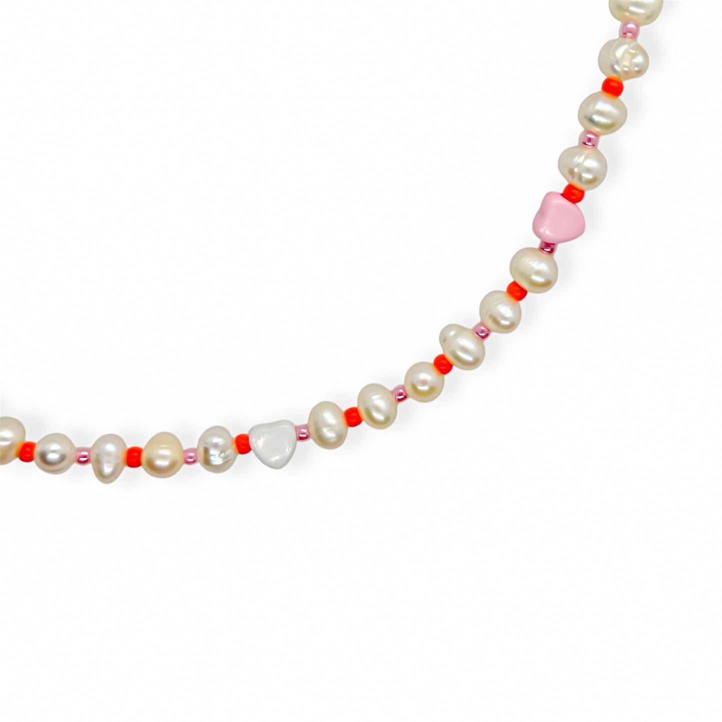 GRANDMA APPROVED NECKLACE