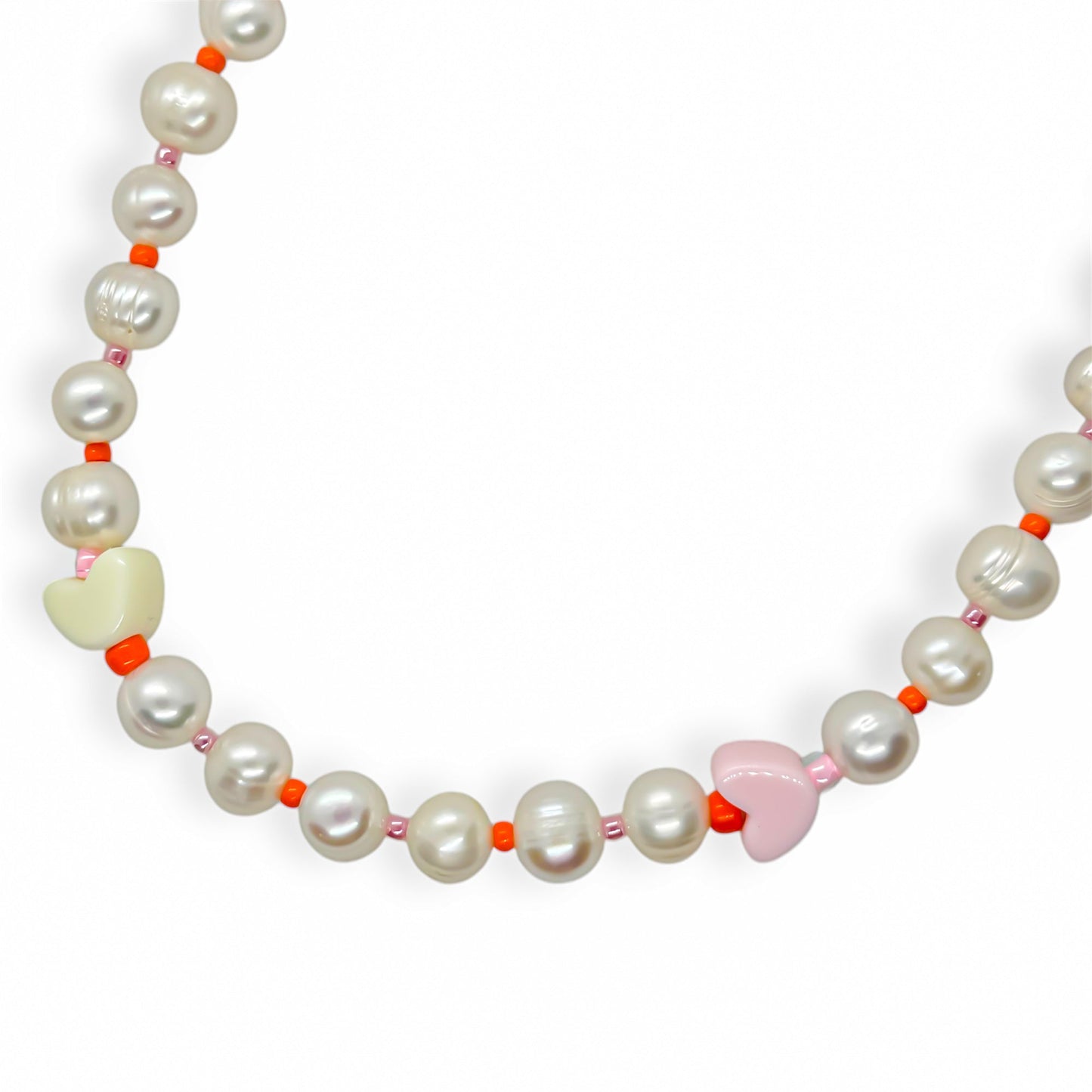 GRANDMA APPROVED NECKLACE