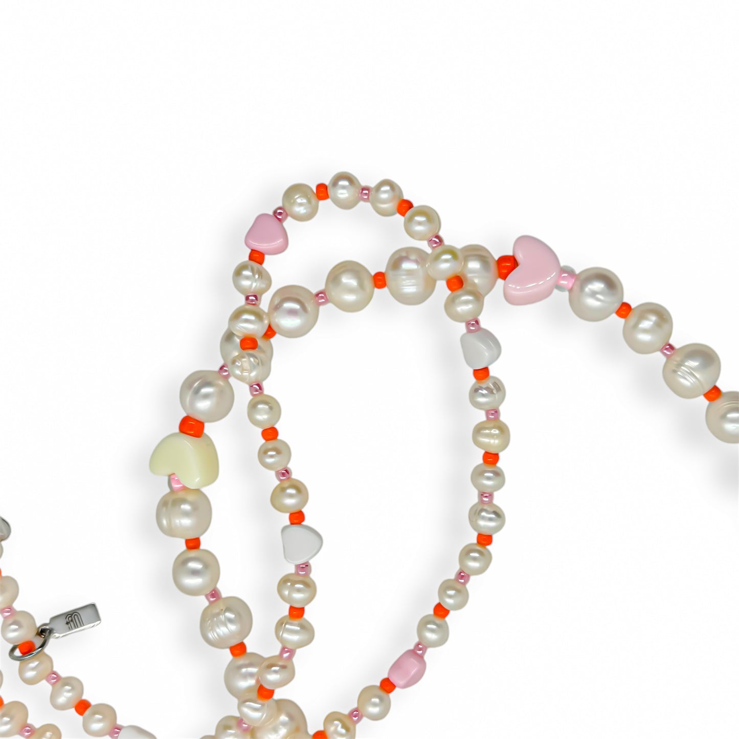 GRANDMA APPROVED NECKLACE