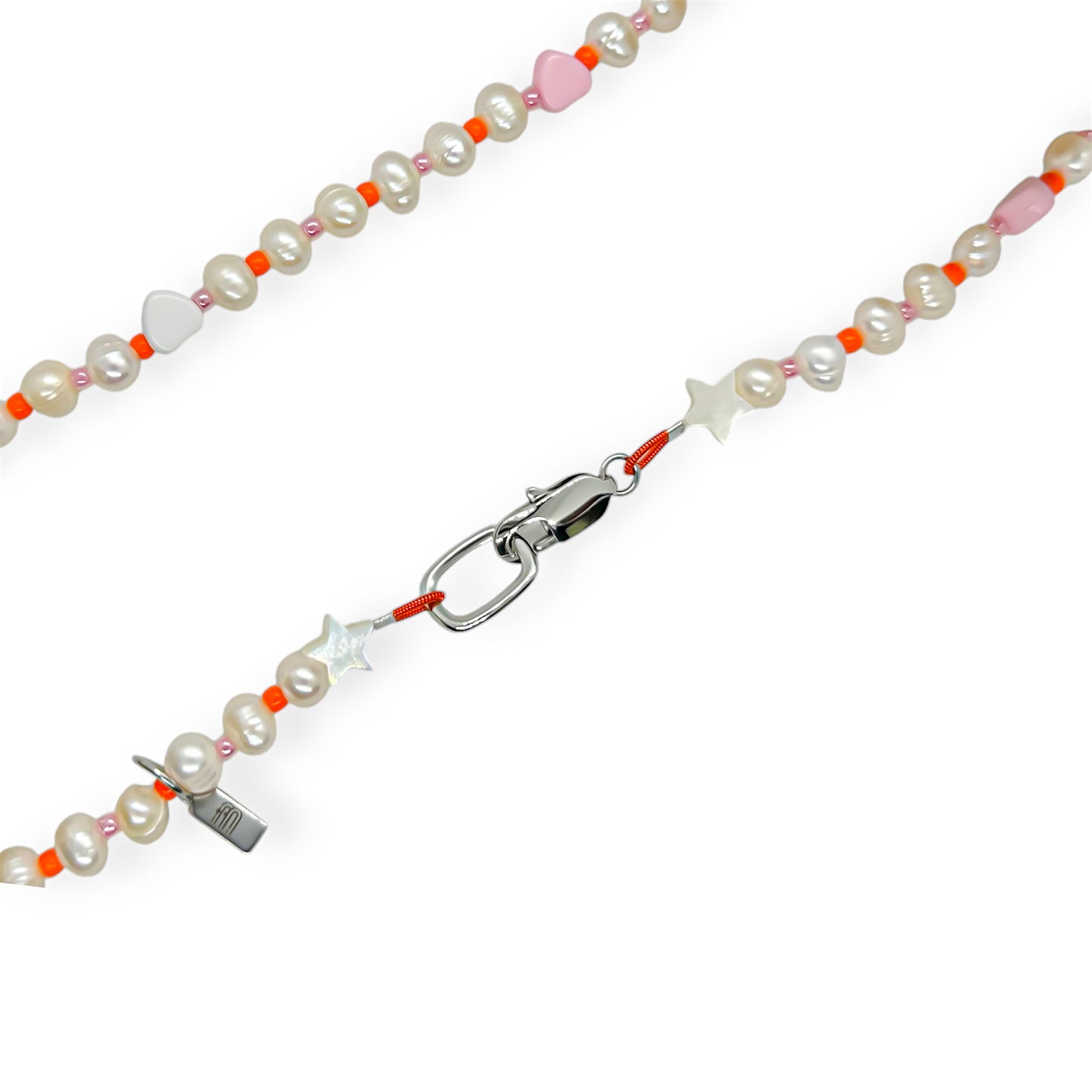 GRANDMA APPROVED NECKLACE