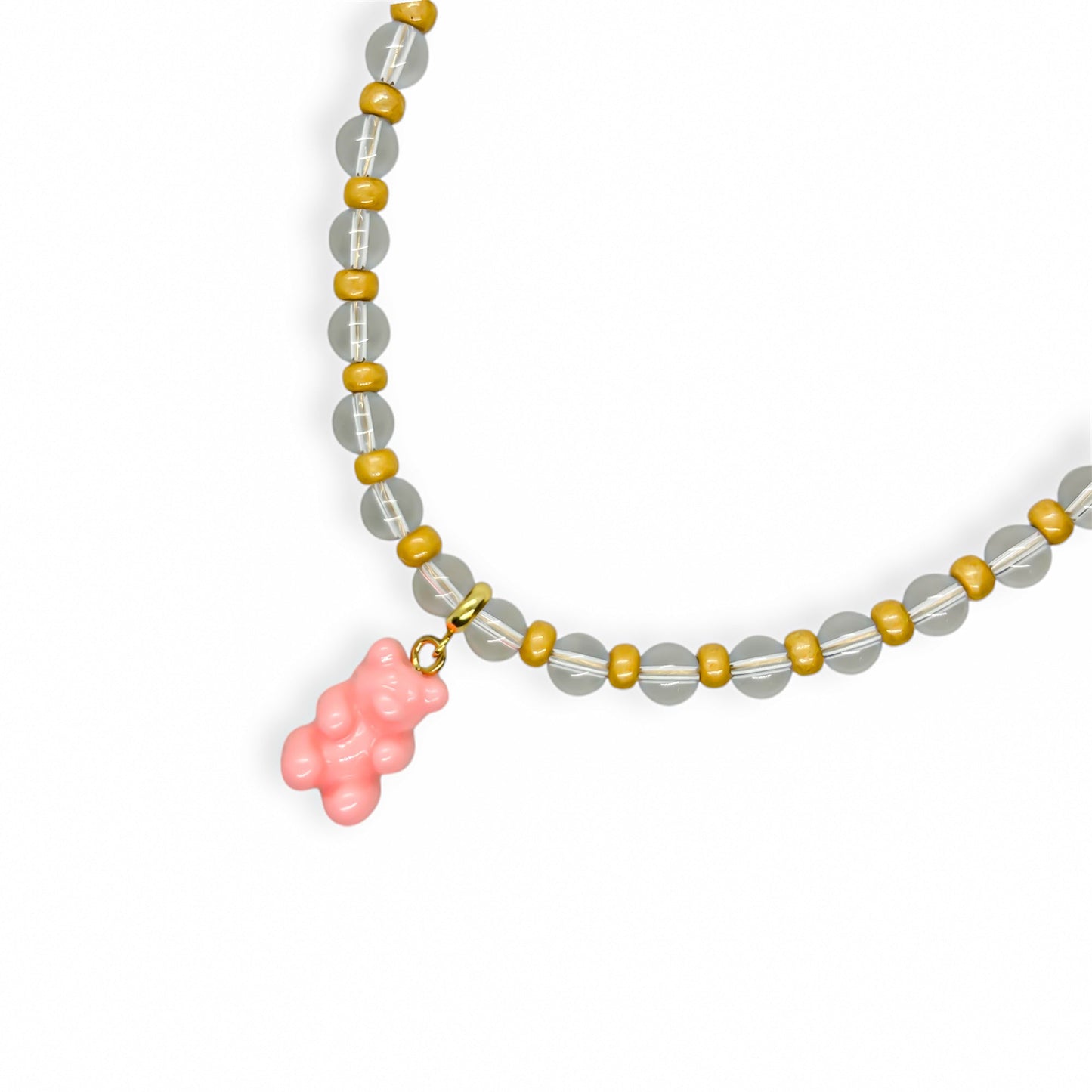 BUBBLEGUM BRULLEN