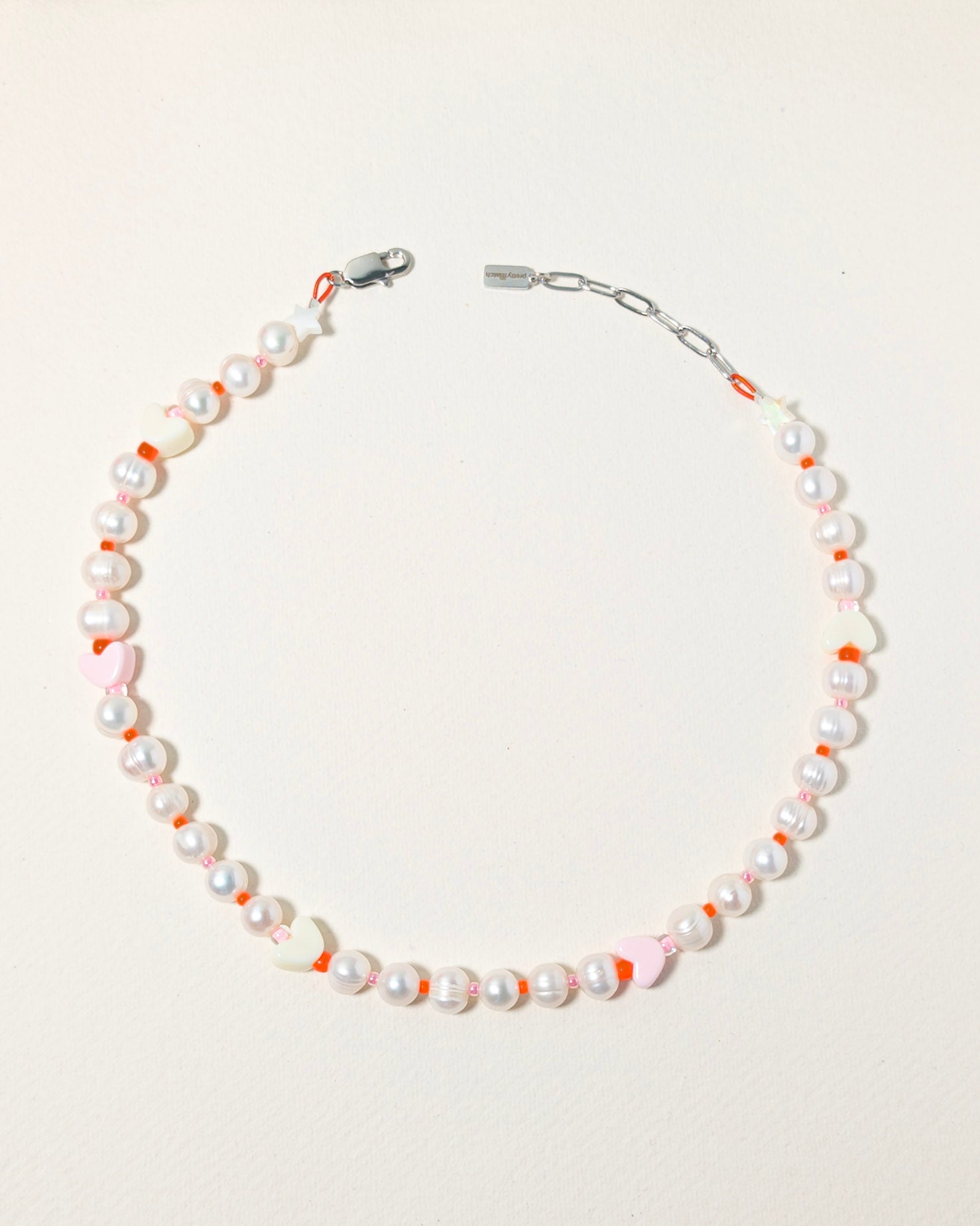 GRANDMA APPROVED NECKLACE