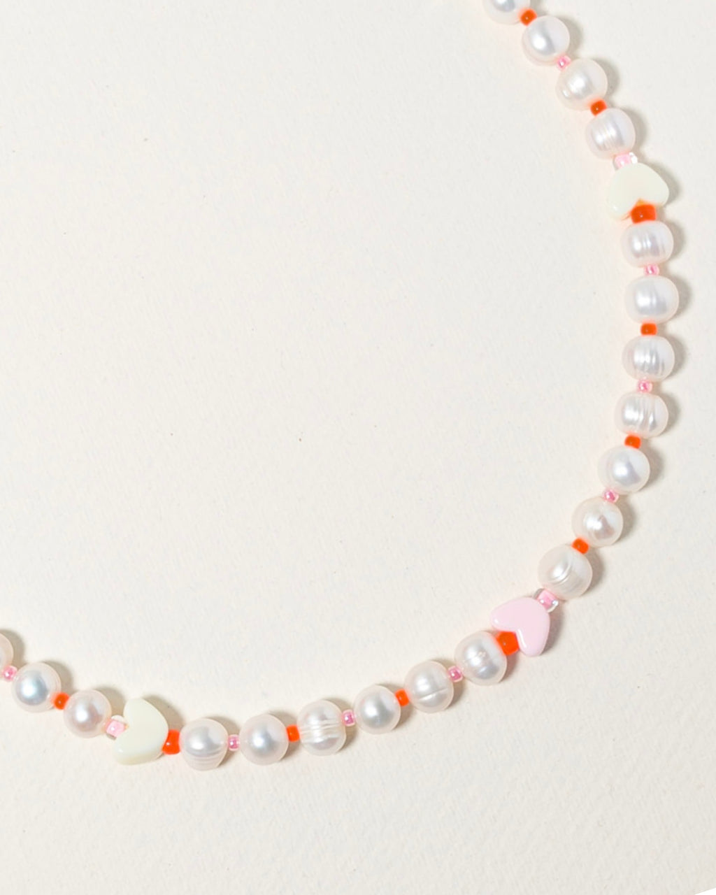 GRANDMA APPROVED NECKLACE