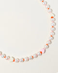 GRANDMA APPROVED NECKLACE